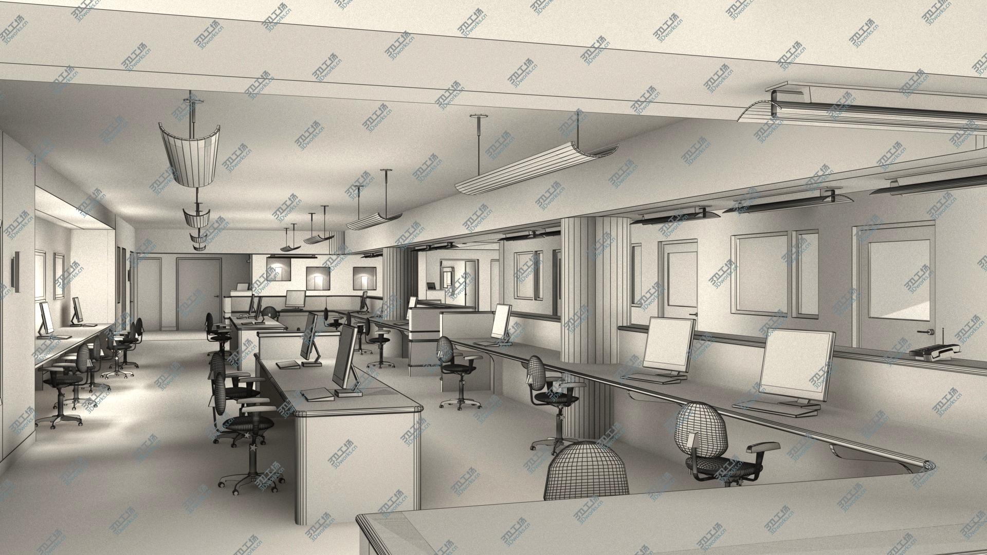 images/goods_img/2021040231/Hospital Room & Nurse Station/2.jpg